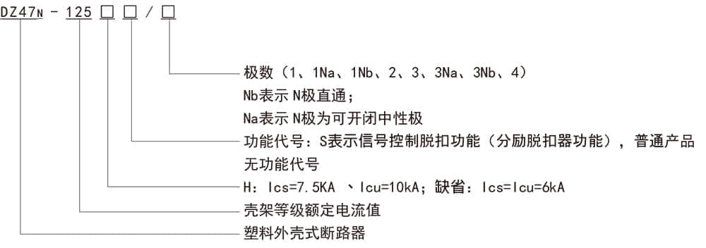 1650524446637588.jpg 0.jpg