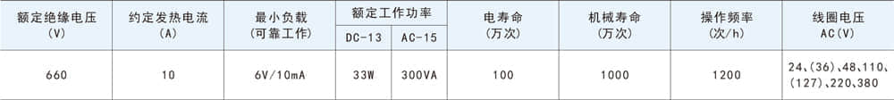 1651202758162436.jpg 0.jpg