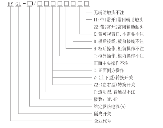 screenshot_2025-02-20_14-52-41.png