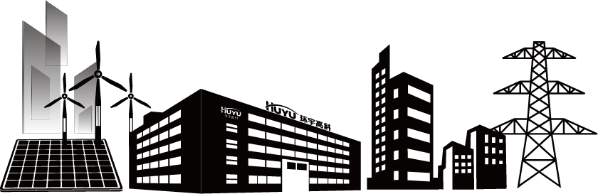 640.png